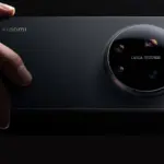 Xiaomi Umumkan Tanggal Debut Global Seri Flagship 17, Soroti Kemampuan Fotografi Unggulan