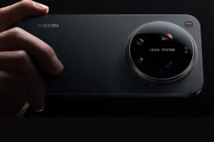 Xiaomi Umumkan Tanggal Debut Global Seri Flagship 17, Soroti Kemampuan Fotografi Unggulan