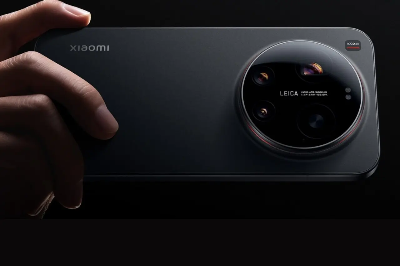 Xiaomi Umumkan Tanggal Debut Global Seri Flagship 17, Soroti Kemampuan Fotografi Unggulan