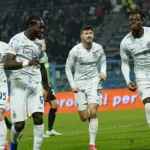 Yann Bisseck Tegaskan Inter Milan Siap Balas Dendam Lawan Juventus di Derby d’Italia Akhir Pekan Ini