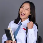 Yayasan Khouw Kalbe Buka Beasiswa DJITU 2026, Sasar Perempuan Berdaya di 22 Provinsi