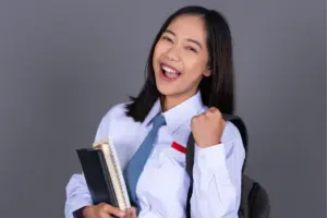 Yayasan Khouw Kalbe Buka Beasiswa DJITU 2026, Sasar Perempuan Berdaya di 22 Provinsi