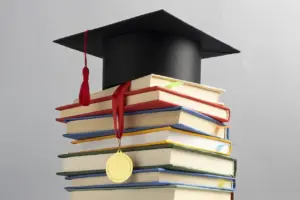 Yayasan KSE Buka Pendaftaran Beasiswa 2026 bagi Mahasiswa S1, Beri Bantuan Rp 750 Ribu Per Bulan