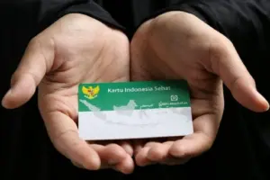 YLKI Somasi Kemensos Soal Penonaktifan BPJS PBI, Desak Pemulihan Hak Kesehatan Kelompok Rentan