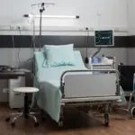 YLKI Soroti Penonaktifan PBI BPJS Kesehatan: Dinilai Langgar Hak Konsumen dan Ancam Pasien Kronis