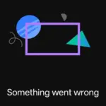 YouTube Down Global Hari Ini: Pengguna di Indonesia dan Berbagai Negara Keluhkan Beranda Kosong