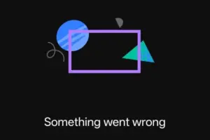 YouTube Down Global Hari Ini: Pengguna di Indonesia dan Berbagai Negara Keluhkan Beranda Kosong