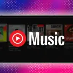 YouTube Music Luncurkan Fitur AI Playlist, Saingi Spotify dengan Teknologi Perintah Teks