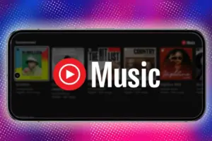 YouTube Music Luncurkan Fitur AI Playlist, Saingi Spotify dengan Teknologi Perintah Teks
