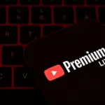 YouTube Premium Lite: Fitur Putar Latar Belakang dan Unduh Offline Resmi Ditambahkan