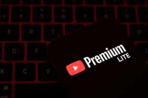 YouTube Premium Lite: Fitur Putar Latar Belakang dan Unduh Offline Resmi Ditambahkan