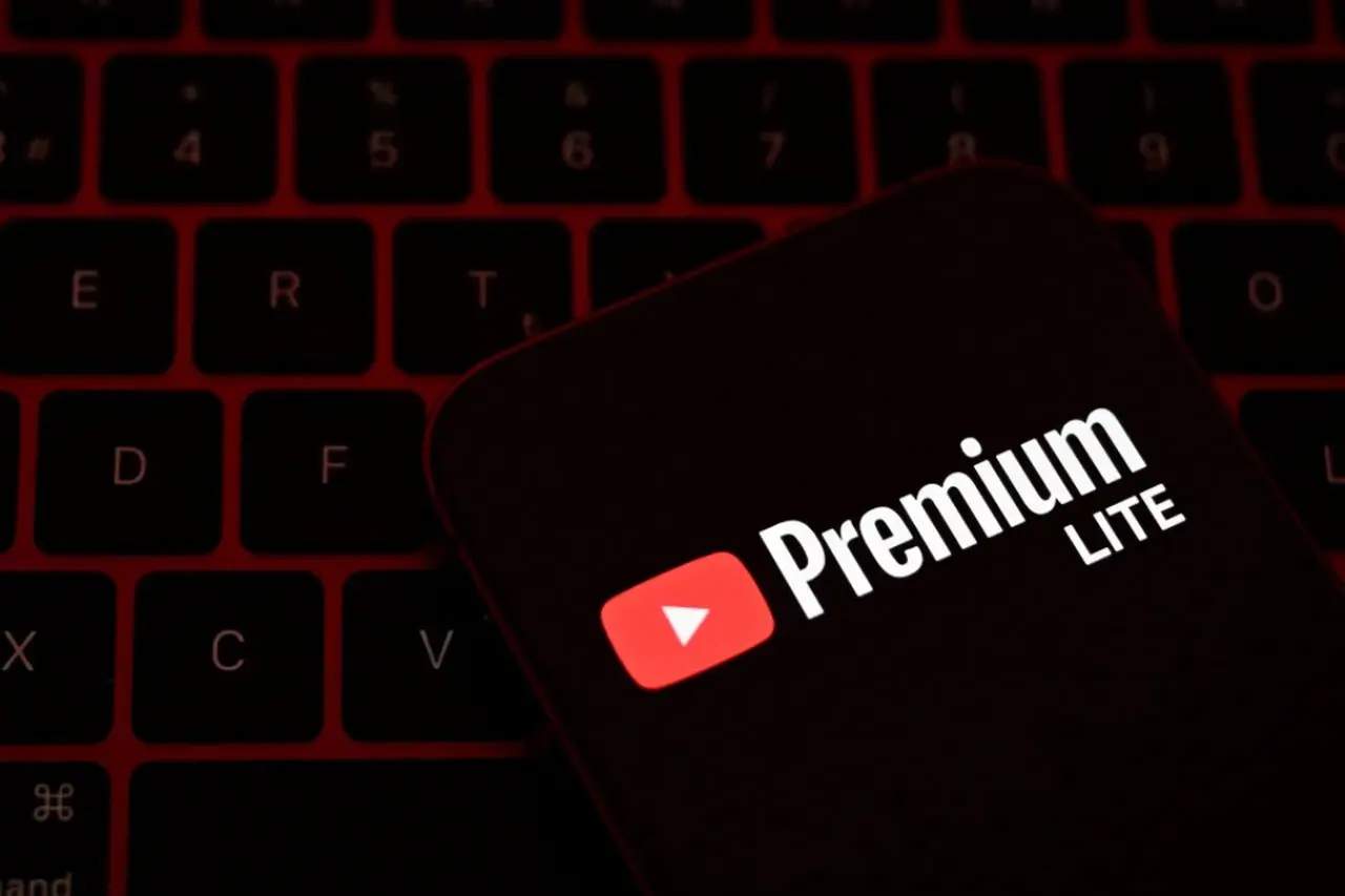 YouTube Premium Lite: Fitur Putar Latar Belakang dan Unduh Offline Resmi Ditambahkan YouTube Premium Lite: Fitur Putar Latar Belakang dan Unduh Offline Resmi Ditambahkan
