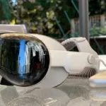 YouTube Resmi Luncurkan Aplikasi Khusus Apple Vision Pro, Dukung Konten 8K dan Video Spasial