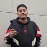 YouTuber Putu Reza dan Malvin Nathaniel Ungkap Detail Samsung Galaxy S26 Ultra: Desain, Kamera, dan Fitur Inovatif