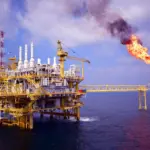 Yulisman DPR Dorong Implementasi Permen ESDM 14/2025 untuk Kejar Target Produksi Migas