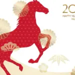 Yulius Fang Ungkap Sektor Bisnis Paling Cuan dan Daftar Shio yang Perlu Waspada di 2026