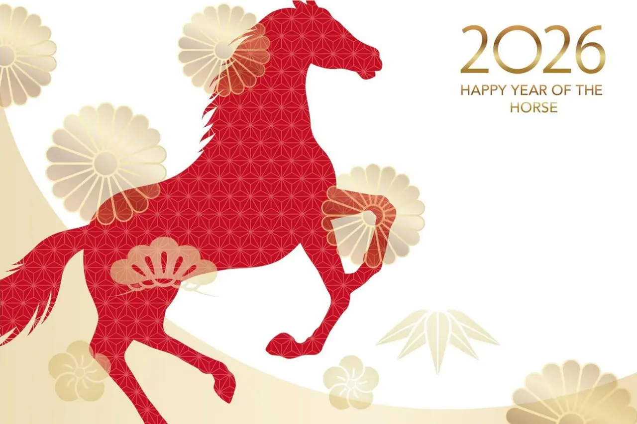 Yulius Fang Ungkap Sektor Bisnis Paling Cuan dan Daftar Shio yang Perlu Waspada di 2026