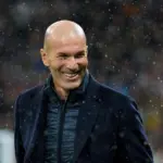 Zinedine Zidane Ungkap Kesepakatan Lisan dengan FFF, Siap Gantikan Deschamps Usai Piala Dunia 2026