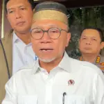 Zulkifli Hasan Instruksikan Pemerintah Daerah Jaga Stabilitas Harga Pangan dan Dukung Program Makan Bergizi