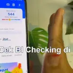 Cara Cek BI Checking di HP Lewat SLIK OJK (Update 2026): 100% Gratis, Cepat, dan Anti Gagal!