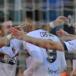 AC Milan Soroti Santiago Castro untuk Lini Serang, Bologna Perbarui Kontrak hingga 2030 di Tengah Minat Klub Inggris