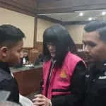 Advokat Marcella Santoso dan Ariyanto Ajukan Banding, Soroti Vonis Suap Hakim CPO dan TPPU
