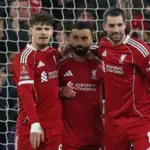 Agen Mohamed Salah Tanggapi Spekulasi Klub Baru Usai Umumkan Hengkang dari Liverpool Musim Panas 2026