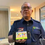 Agrinas Klaim Hemat Rp 46,5 Triliun dari Impor Mobil India, DPR dan Industri Desak Kajian Ulang