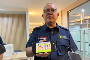 Agrinas Klaim Hemat Rp 46,5 Triliun dari Impor Mobil India, DPR dan Industri Desak Kajian Ulang