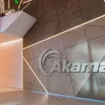 Akamai dan Nvidia Ungkap Solusi Keamanan Siber Agentless, Lindungi Infrastruktur Vital dari Serangan Modern