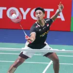 All England Open 2026: 14 Wakil Indonesia Siap Berjuang, Alwi Farhan dkk Debut di Birmingham