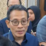 Alumni LPDP Keluhkan Sulit Cari Kerja, Dirut LPDP Tegaskan Tak Jamin Pekerjaan & Siapkan Strategi Baru