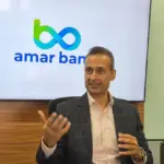 Amar Bank Ungkap Alasan Pertahankan Bunga Deposito Tinggi Meski BI Minta Perbankan Turunkan Suku Bunga Acuan