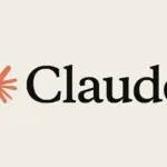 Anthropic Ungkap Gangguan Layanan AI Claude, Pengguna Global dan Indonesia Tak Bisa Login