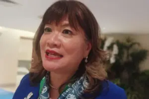 Apindo: Penutupan Selat Hormuz Ancam Perdagangan Indonesia, Biaya Logistik Berpotensi Melonjak