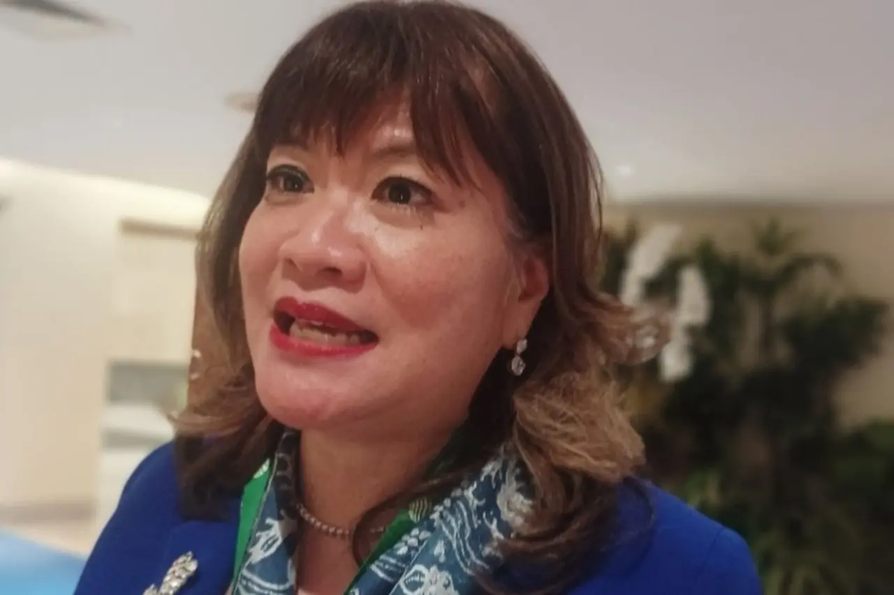 Apindo: Penutupan Selat Hormuz Ancam Perdagangan Indonesia, Biaya Logistik Berpotensi Melonjak