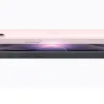 Apple Resmi Rilis iPhone 17e: Usung Chip A19, Kamera Fusion 48 MP, dan Harga Mulai Rp9,5 Juta