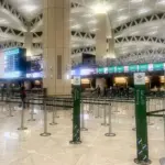 Arab Saudi Tegaskan Komitmen Diplomasi Damai, Bantah Lobi Serangan Militer ke Iran Demi Stabilitas Regional