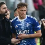 Arrigo Sacchi Soroti Minimnya Percikan di Laga Como vs Inter Milan, Ungkap Kekecewaan pada Pendekatan Tim