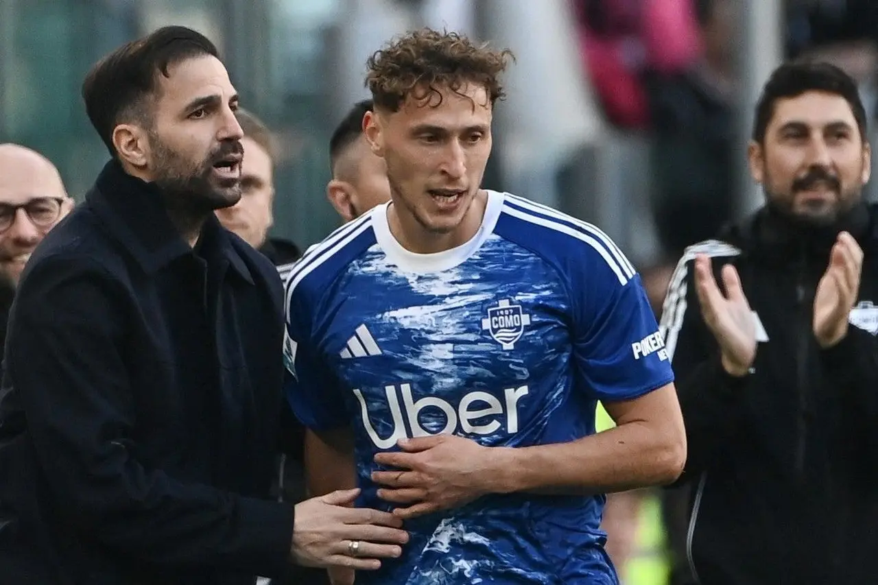 Arrigo Sacchi Soroti Minimnya Percikan di Laga Como vs Inter Milan, Ungkap Kekecewaan pada Pendekatan Tim