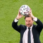 AS Roma: Sinyal Kuat Francesco Totti Kembali Jabat Direktur Teknik Usai Makan Malam Rahasia, Keputusan Akhir Maret