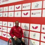Atlet Disabilitas Barce Layaba Ungkap Perjuangan Raih Perak ASEAN Para Games 2025 dan Target Olimpiade