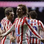 Atletico Madrid Singkirkan Barcelona dari Copa del Rey, Griezmann Unggah Balasan Menohok di Medsos