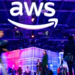 AWS Jelaskan Kronologi Kebakaran Pusat Data di Uni Emirat Arab, Akibatkan Gangguan Parah pada Layanan Cloud Regional