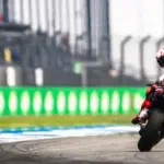 Bagnaia Ungkap Kekaguman pada Marquez dan Acosta, Soroti Adaptasi Motor Jelang MotoGP Thailand 2026