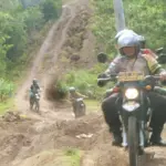 Baharkam Polri Ungkap Strategi Wujudkan Bhabinkamtibmas ‘Super Polisi’ Demi Layanan Optimal Warga