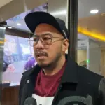 Bareskrim Periksa Lanjutan Pandji Pragiwaksono, Soroti Perkembangan Sidang Adat Toraja