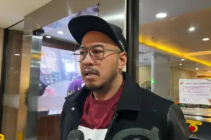 Bareskrim Periksa Lanjutan Pandji Pragiwaksono, Soroti Perkembangan Sidang Adat Toraja