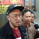 Bareskrim Periksa Pandji Pragiwaksono, Soroti Proses Sidang Adat Toraja dan Harapan Restorative Justice