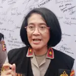 Bareskrim Polri Periksa Sejumlah Atlet, Usut Dugaan Kekerasan Seksual Eks Pelatih Pelatnas Panjat Tebing